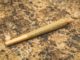hemp-flower-cbd-pre-roll