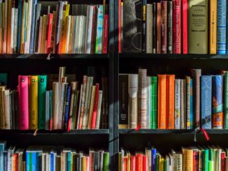 best-cbd-books