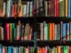 best-cbd-books