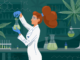 Delta-8-THC: How This Less Potent CBD is Legal