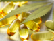 The FDA Defers to Pharma, Nixes CBD as Dietary Supplement