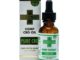 What Makes Pure CBD Oil Special | Read Our Blog