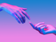 Amazing: Psychedelics & Phantom Limb Pain