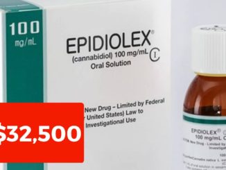 Epidiolex Reviews 2021 (Epidiolex Cost May Shock You)