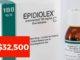 Epidiolex Reviews 2021 (Epidiolex Cost May Shock You)
