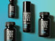 Just Live CBD Pain Relief Cream & Tincture Review