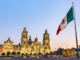 Mexico: High Court Decriminalizes Cannabis