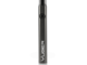 Pilot Battery by Vuber Vaporizer Review