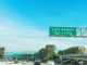 You Can Now Fly Out of LAX with an Ounce of Weed