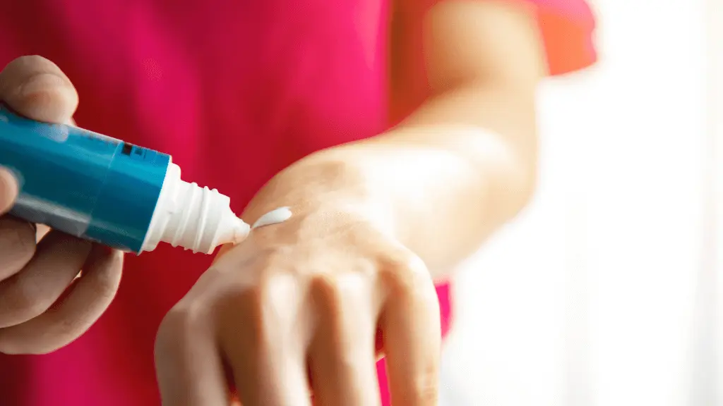10 Best CBD Topical Products for Skin [published Oct, 2020]
