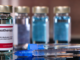 Encouraging Cancer Research | Project CBD