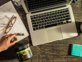 How to Find the Best CBD for OCD