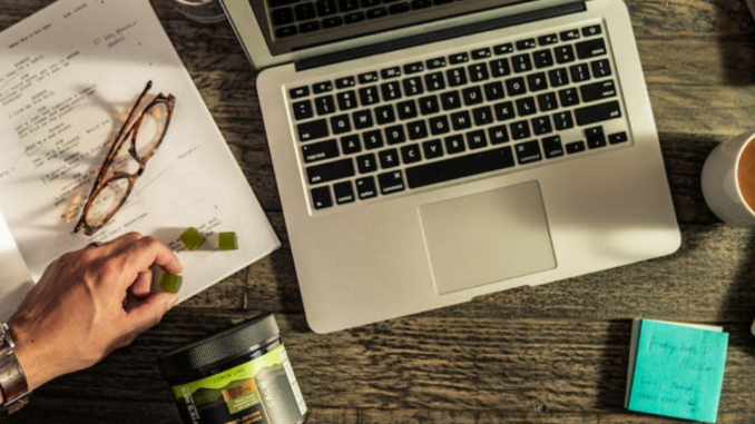 How to Find the Best CBD for OCD
