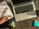 How to Find the Best CBD for OCD