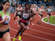 What's the Best CBD for Runners