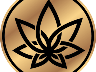 3Chi Delta-8 THC Product Review