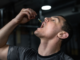 Buying and Using CBD for Nausea