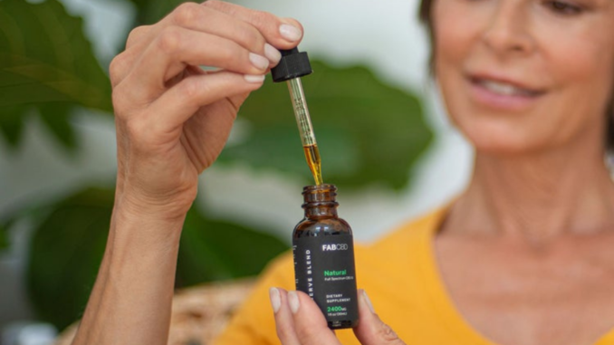 What is Cannabichromene (CBC) | CBD Origin