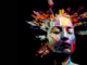 CBD & Bipolar Disorder | Project CBD
