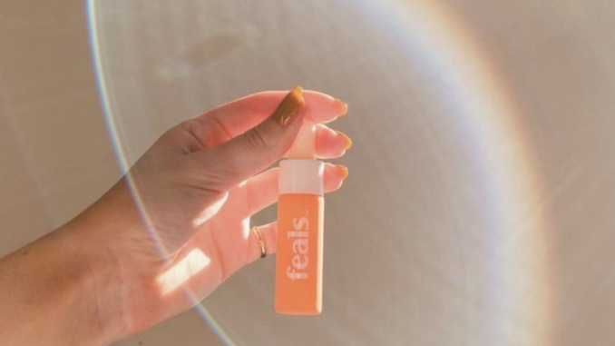 Feals CBD Review and Guide: Is It Worth The Hype?