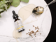 How to Find the Best CBD for Nerve Pain