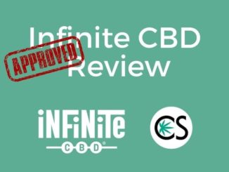 Infinite CBD - CBD School