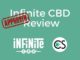 Infinite CBD - CBD School