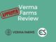 Verma Farms - CBD School