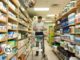 Where Do You Buy CBD Oil?