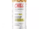 Chill Plus CBD Delta-8 THC Poppin' Gel Capsules - 400X from Diamond CBD Product Review