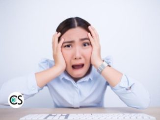 Let's Talk About CBD Oil Cost