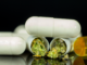 New Research on the Use and Perception of Cannabis