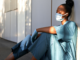 CBD for Frontline Healthcare Workers