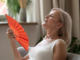 Cannabis, Menopause, and the Endocannabinoid System