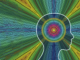 Full-Spectrum Brain Boost | Project CBD